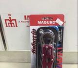 Capitan penjepit jepitan mulut ikan Fish Grip original Maguro Mafg-6 - Jakarta Selatan - Kantor & In