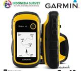 Jual sewa Beli Gps Garmin Etrex 10 murah - Jakarta Selatan - Kantor & Industri