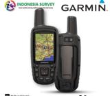Jual murah Beli Gps Garmin 64SC - Jakarta Selatan - Kantor & Industri