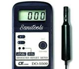 Lutron DO-5509 Dissolved OXYGEN METER DO5509 - Jakarta Selatan - Kantor & Industri