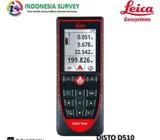 Jual Leica Disto D-510 - Jakarta Selatan - Kantor & Industri