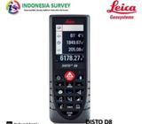Jual murah Laser Meter Leica Disto D8 - Jakarta Selatan - Kantor & Industri