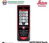 Jual murah Laser Meter Leica D810 - Jakarta Selatan - Kantor & Industri
