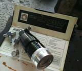 Super Compressor Filter - Jakarta Selatan - Kantor & Industri