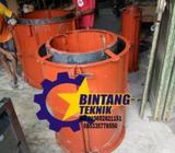 Cetakan buis D30 , D40 T100 - Jakarta Selatan - Kantor & Industri