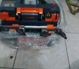 Mesin duplikat kunci..baru pake 1 bln...tipe 100A2 - Jakarta Selatan - Kantor & Industri