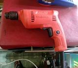 Bor maktec 10mm 2 arah, bisa kanan kiri - Jakarta Selatan - Kantor & Industri
