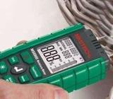 Mastech Ukur Kadar Air MS 690 AZ - Jakarta Selatan - Kantor & Industri