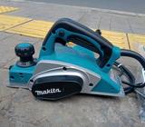 Serut/Planer Makita KP0800 Japan - Jakarta Selatan - Kantor & Industri