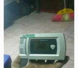 Retronic hygrolog - Jakarta Selatan - Kantor & Industri