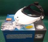 Kaca mata pembesar original Tool`s MG81001H - Jakarta Selatan - Kantor & Industri