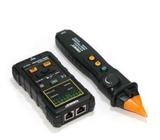 Alat uji arus kabel tracking Multi Function Wire Trackers Dekko HS681 - Jakarta Selatan - Kantor & I