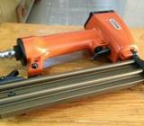 Alat paku tembak air nailer F30 ETONA - Jakarta Selatan - Kantor & Industri