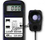 Digital Meter LUTRON LX-101A - Jakarta Selatan - Kantor & Industri