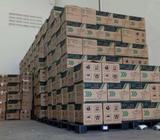 Bak kontrol Grease trap - Jakarta Selatan - Kantor & Industri