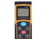 Digital Laser Distance meter 80m Full Features - Jakarta Selatan - Kantor & Industri