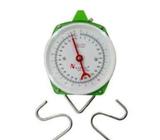 Timbangan Gantung 100kg Nankai - Jakarta Selatan - Kantor & Industri