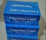 PF VP device rapid test Monotes malaria - Jakarta Selatan - Kantor & Industri