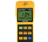 Gauss Meter Three-Axis Magnetic Field Meter TENMARS TM-192 - Jakarta Selatan - Kantor & Industri