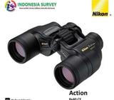 Jual Teropong Nikon ACTION 8X40 CF murah - Jakarta Selatan - Kantor & Industri