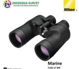 Jual Teropong Marine Nikon 7X50 LP WP murah - Jakarta Selatan - Kantor & Industri