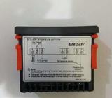 Elitch thermostat dan temperatur control STC - 200 - Jakarta Selatan - Kantor & Industri