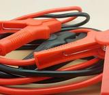 Kabel 2-3 METER Merk POINTS Jumper Booster Cable 16mm - Jakarta Selatan - Kantor & Industri