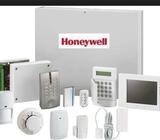 Akses Lock + Magnetic Door Lock ( Pin + - Jakarta Selatan - Kantor & Industri