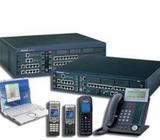 Distributor perangkat network PABX Panasonic - Jakarta Selatan - Kantor & Industri