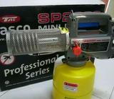 Mesin fogging mini tasco semprot nyamuk - Jakarta Selatan - Kantor & Industri