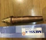 Mata Potong Gas Cutting CUTTING TIP MESSER (LPG) - Jakarta Selatan - Kantor & Industri