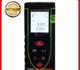 Venus Laser Distance Meter Meteran Digital VN-40M - Jakarta Selatan - Kantor & Industri