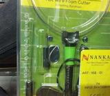 Alat Pemotong Gabus Potong Gabus 3 in 1 Nankai Styrofoam Cutter - Jakarta Selatan - Kantor & Industr