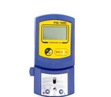 Digital Soldering Iron Tip Temperature Thermometer Suhu Setrika FG-10 - Jakarta Selatan - Kantor & I