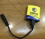 Laser Line Laser Level Garis Mesin GREEN LIGHT - Jakarta Selatan - Kantor & Industri