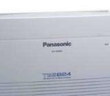 Dealer Pabx Panasonic - Jakarta Selatan - Kantor & Industri