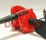 Penghisap Angin dan Alat Peniup Hand Blower - Jakarta Selatan - Kantor & Industri