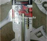 Tile cutter rubi original Pisau potong keramik manual rubi - Jakarta Selatan - Kantor & Industri