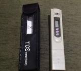 Digital model TDS Meter untuk Air Minum dan Hidroponik TDS-3 - Jakarta Selatan - Kantor & Industri