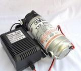 Ro Booster Pump Ko Jine 48v - Jakarta Selatan - Kantor & Industri