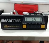 SMART TOOL Electronic Module - Jakarta Selatan - Kantor & Industri