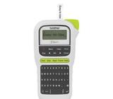 Pembuat Label PT H110 PT-H110 Brother Printer Label Label Maker - Jakarta Selatan - Kantor & Industr