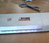 Laminasi pres press Secure Compack Mesin Laminating - Jakarta Selatan - Kantor & Industri