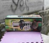 Portable Solder uap - Jakarta Selatan - Kantor & Industri