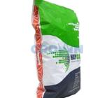 Haycarb Granular Activated Carbon Coal Based 8x30 - Jakarta Selatan - Kantor & Industri