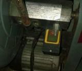 Dijual mesin cutting hidup normal - Jakarta Selatan - Kantor & Industri