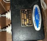 Dijual alat listrik hidup normal - Jakarta Selatan - Kantor & Industri