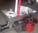 Mesin giling daging Tasin ( TS 102 AL ) Taiwan - Jakarta Selatan - Kantor & Industri