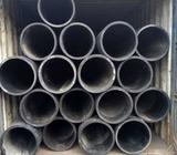 Jual pipa hdpe SNI ukuran 400mm 16inc untuk saluran air panjang 6 mtr, - Jakarta Selatan - Kantor & 