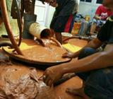 Pengeboran jet pump - Jakarta Selatan - Kantor & Industri